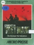 Atari  800  -  conflict_vietnam_d7